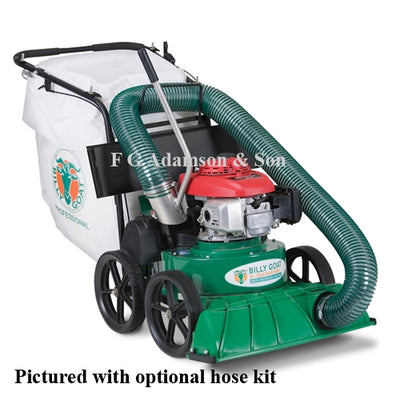 Billy Goat KV Hose Kit - 891125