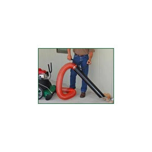 Billy Goat MV Hose Kit - 840116