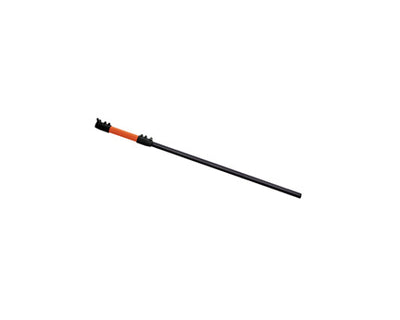 ECHO 4ft Extension for PPT-2620HES - PPT-999442-00023