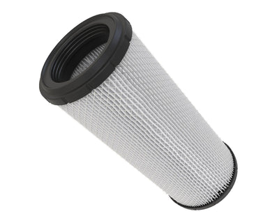 John Deere Primary Air Filter Element - RE68048