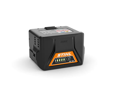 STIHL AK10 Battery