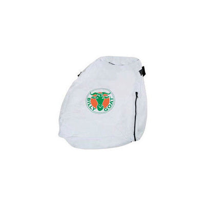Billy Goat LB352 Turf Bag - 900722