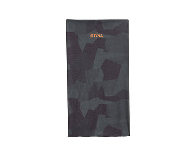 STIHL Camo Snood -  0421 600 0121