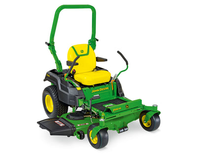 John Deere Z530M Side Discharge 48