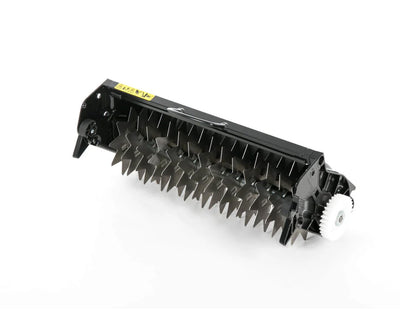 Allett RC Verticutter Cartridge 14”/35cm