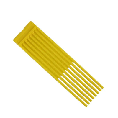 Westwood Powered Sweeper Parts