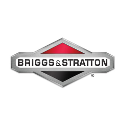 Briggs & Stratton