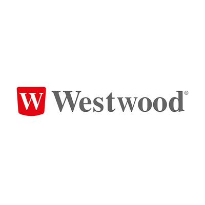 Westwood