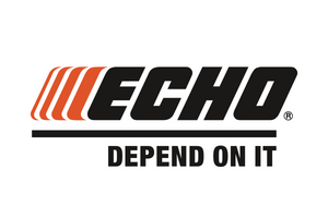 ECHO Dealer