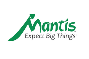 Mantis Dealer