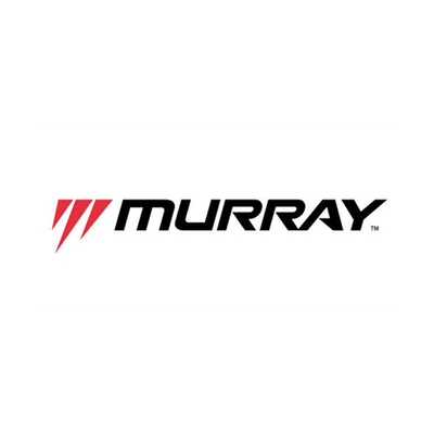 Murray