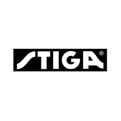 Stiga